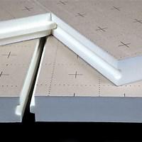 Isolation panneaux de mousse polyethane Isolation panneaux de mousse polyethane